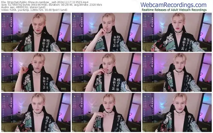 2024/12/17/stripchat-rainbow__salt-11-35-23