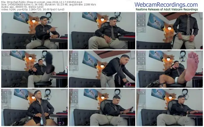 2024/12/17/stripchat-vincen_jose-03-04-50