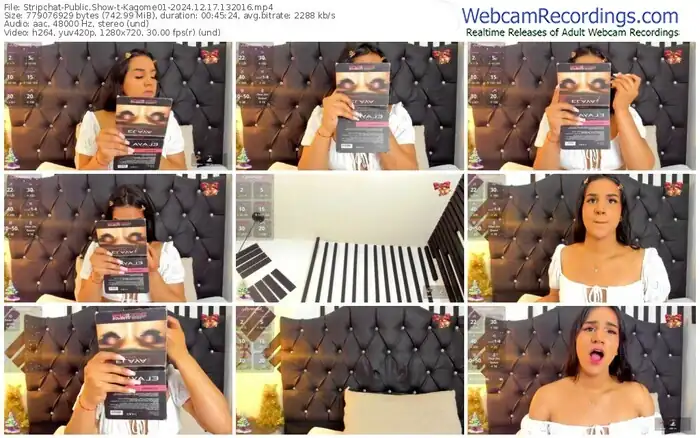 2024/12/17/stripchat-kagome01-13-20-16