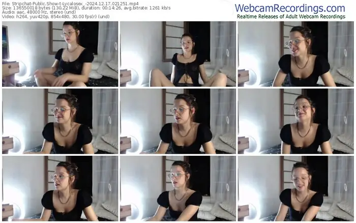 2024/12/17/stripchat-lycalosex_-02-12-51