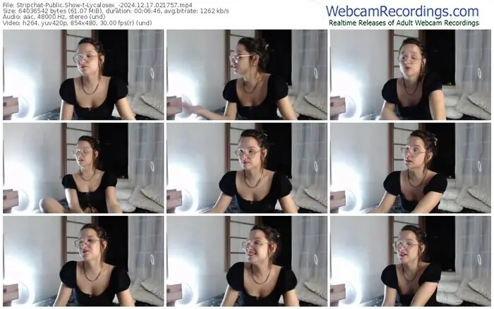 2024/12/17/stripchat-lycalosex_-02-17-57