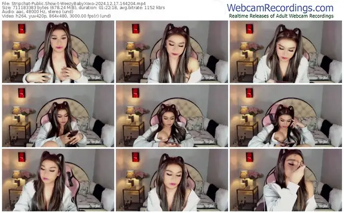 2024/12/17/stripchat-weezybabyxoxo-16-42-04