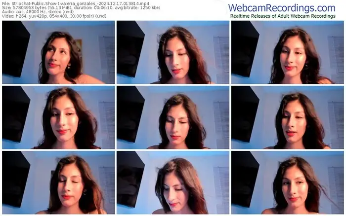 2024/12/17/stripchat-valeria_gonzales_-01-38-14