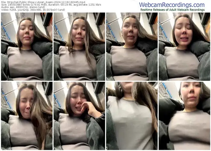 2024/12/18/stripchat-asian_asami-18-24-45