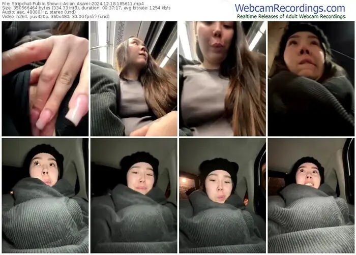 2024/12/18/stripchat-asian_asami-18-56-11