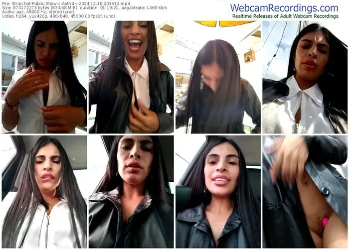 2024/12/18/stripchat-astrid---20-39-12