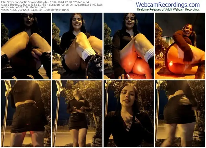 2024/12/18/stripchat-baby-buu1002-02-31-48