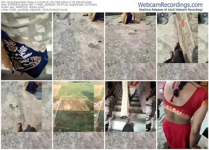2024/12/18/stripchat-couplle_village-06-14-03