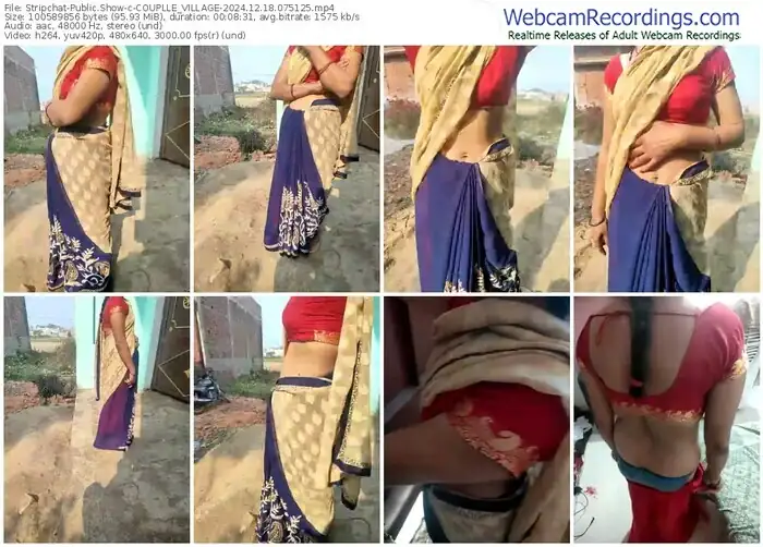 2024/12/18/stripchat-couplle_village-07-51-25
