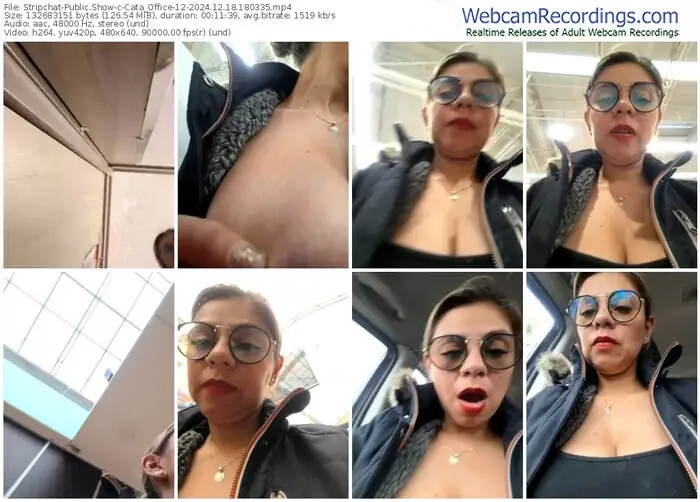 2024/12/18/stripchat-cata_office-12-18-03-35