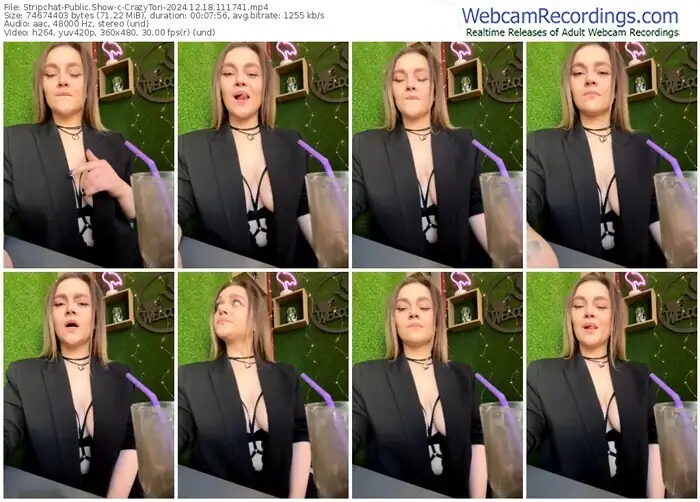 2024/12/18/stripchat-crazytori-11-17-41