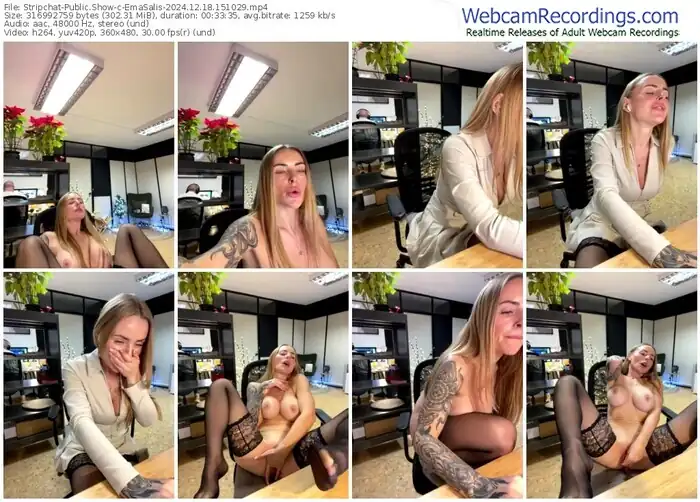 2024/12/18/stripchat-emasalis-15-10-29