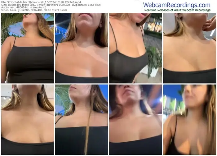 2024/12/18/stripchat-hall_16-22-47-43