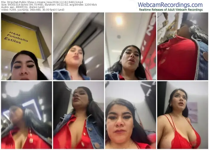 2024/12/18/stripchat-insane_issa-19-49-13