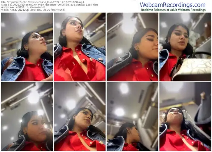 2024/12/18/stripchat-insane_issa-20-18-08