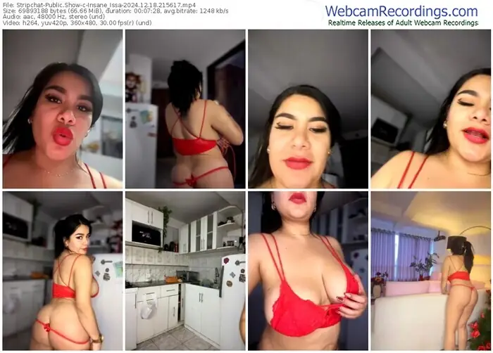 2024/12/18/stripchat-insane_issa-21-56-17