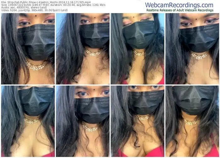 2024/12/18/stripchat-kaatrin_mozhi-17-13-35