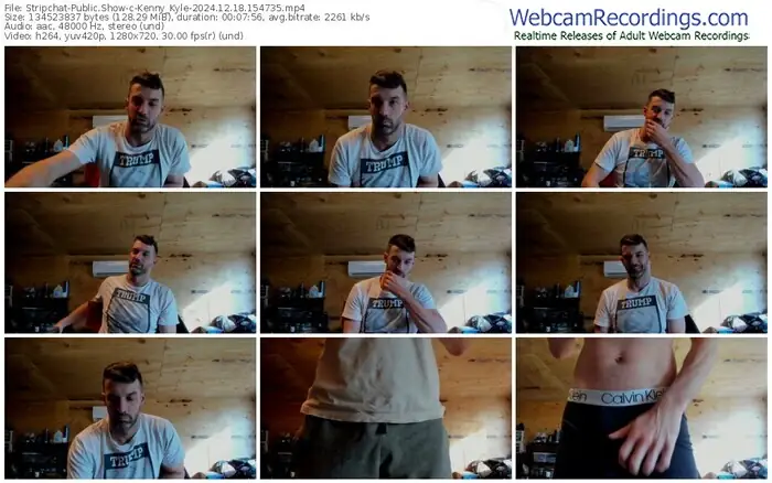 2024/12/18/stripchat-kenny_kyle-15-47-35