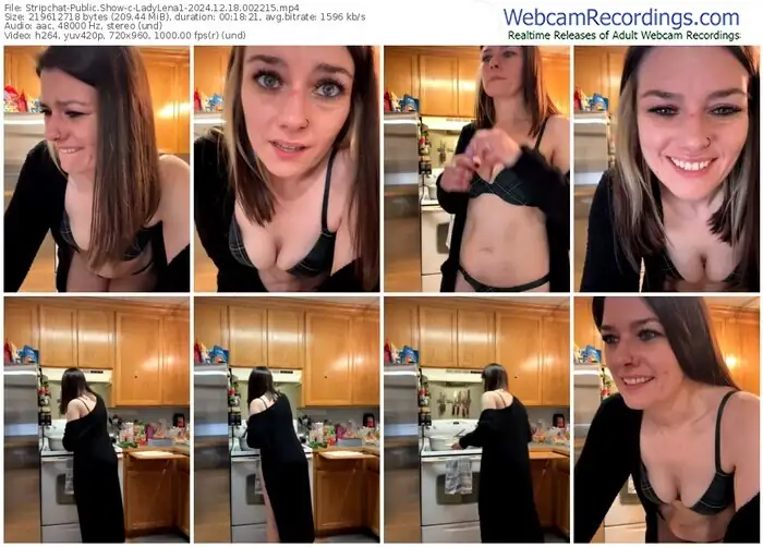 2024/12/18/stripchat-ladylena1-00-22-15