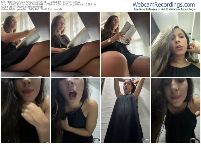 2024/12/18/stripchat-littledoll___-13-56-17