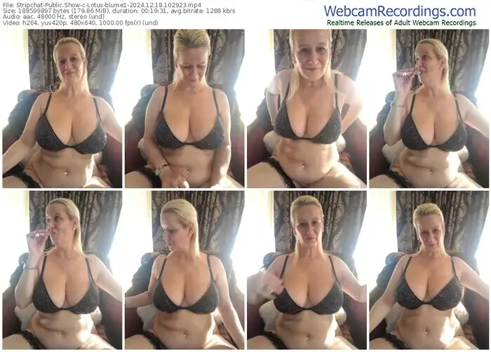 2024/12/18/stripchat-lotus-blume1-10-29-23