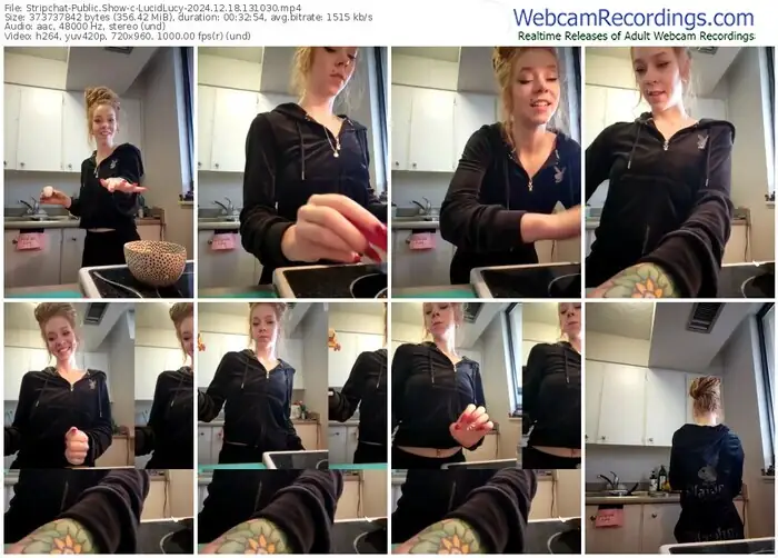2024/12/18/stripchat-lucidlucy-13-10-30