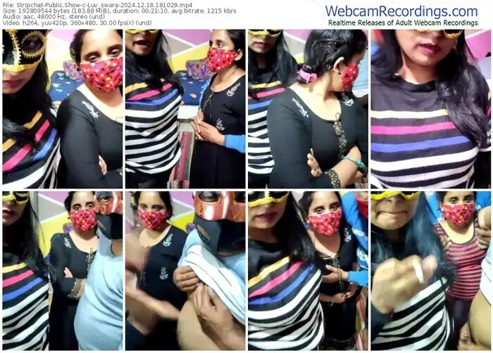 2024/12/18/stripchat-luv_swara-18-10-29