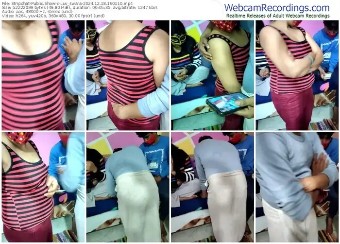 2024/12/18/stripchat-luv_swara-19-01-10