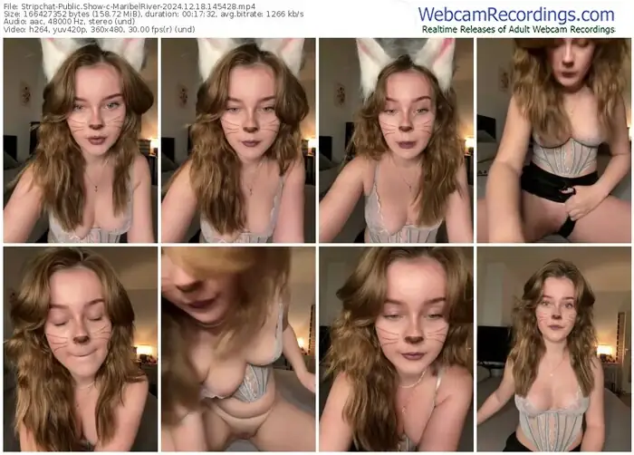 2024/12/18/stripchat-maribelriver-14-54-28