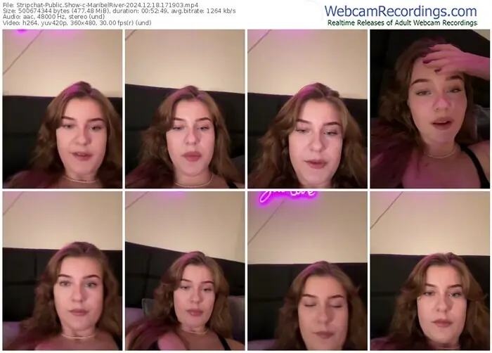 2024/12/18/stripchat-maribelriver-17-19-03