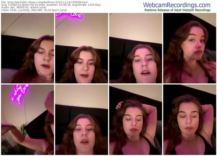 2024/12/18/stripchat-maribelriver-18-29-48
