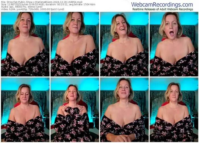 2024/12/18/stripchat-marlenebloem-16-48-54