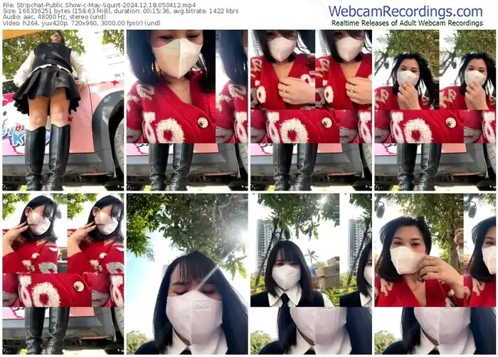 2024/12/18/stripchat-may-squirt-05-04-12