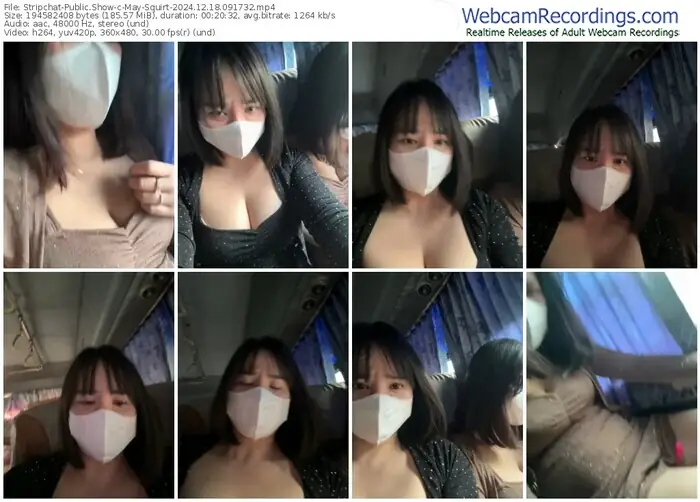 2024/12/18/stripchat-may-squirt-09-17-32