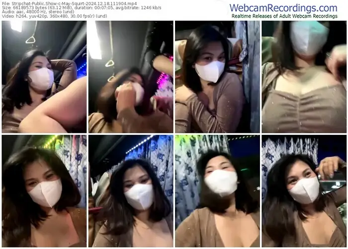 2024/12/18/stripchat-may-squirt-11-19-04