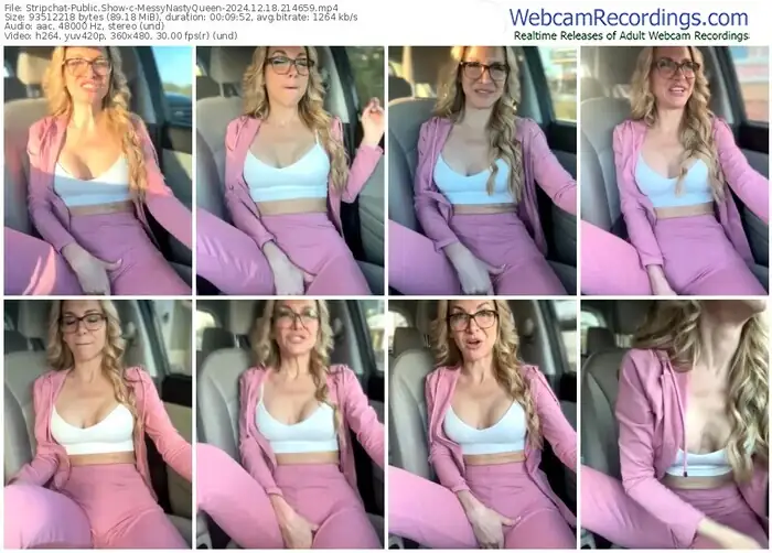 2024/12/18/stripchat-messynastyqueen-21-46-59