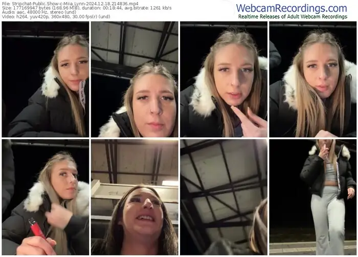 2024/12/18/stripchat-miia_lynn-21-48-36