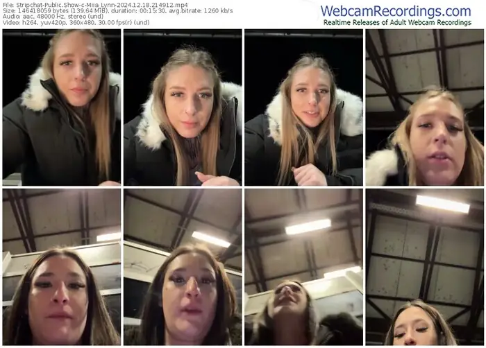 2024/12/18/stripchat-miia_lynn-21-49-12