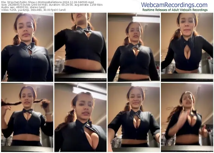 2024/12/18/stripchat-mistressbellenoire-04-45-00