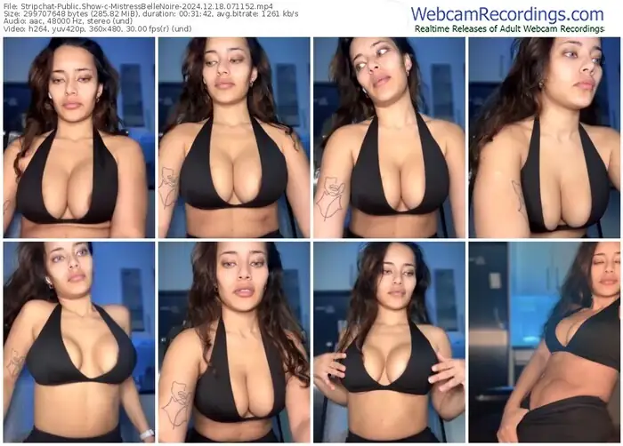 2024/12/18/stripchat-mistressbellenoire-07-11-52