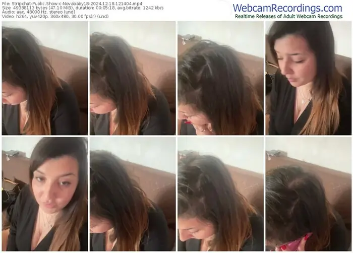 2024/12/18/stripchat-novababy18-12-14-04