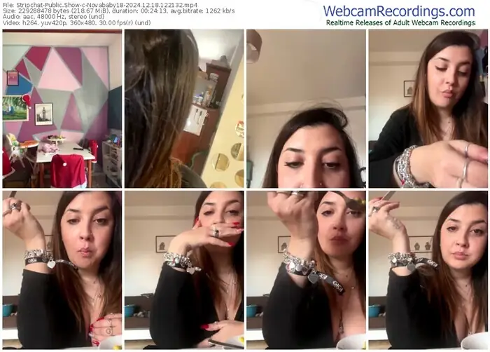 2024/12/18/stripchat-novababy18-12-21-32