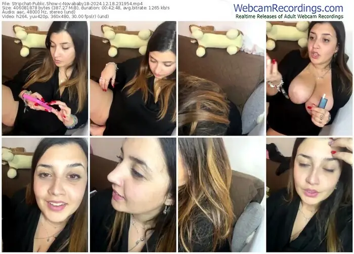 2024/12/18/stripchat-novababy18-23-19-54