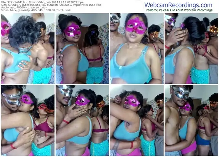 2024/12/18/stripchat-ohh_beb-08-28-53