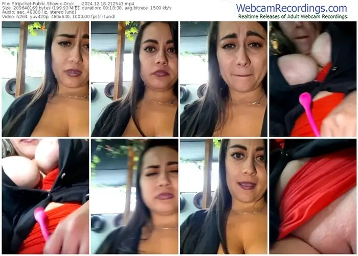 2024/12/18/stripchat-oryk___-21-25-43