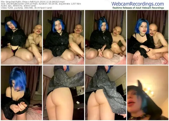 2024/12/18/stripchat-pafch1ck-04-03-23