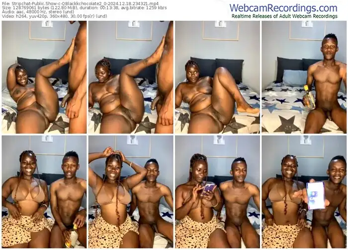 2024/12/18/stripchat-qblackkchocolate2_0-23-43-21