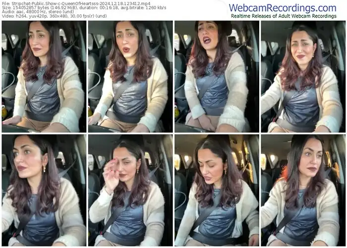 2024/12/18/stripchat-queenofheartsss-12-34-12