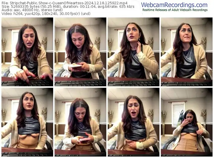 2024/12/18/stripchat-queenofheartsss-12-59-22