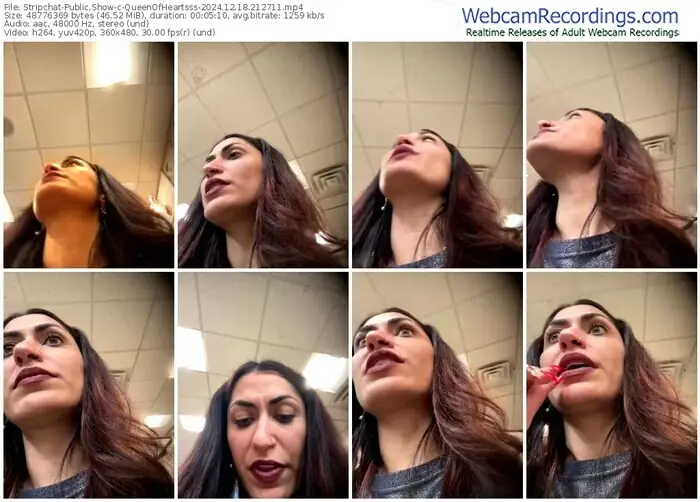 2024/12/18/stripchat-queenofheartsss-21-27-11